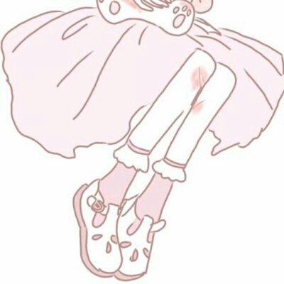 无忧传媒晒与王暖暖成绩单